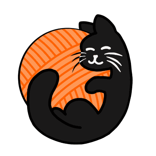 Logo de Estambres y Más Pupu